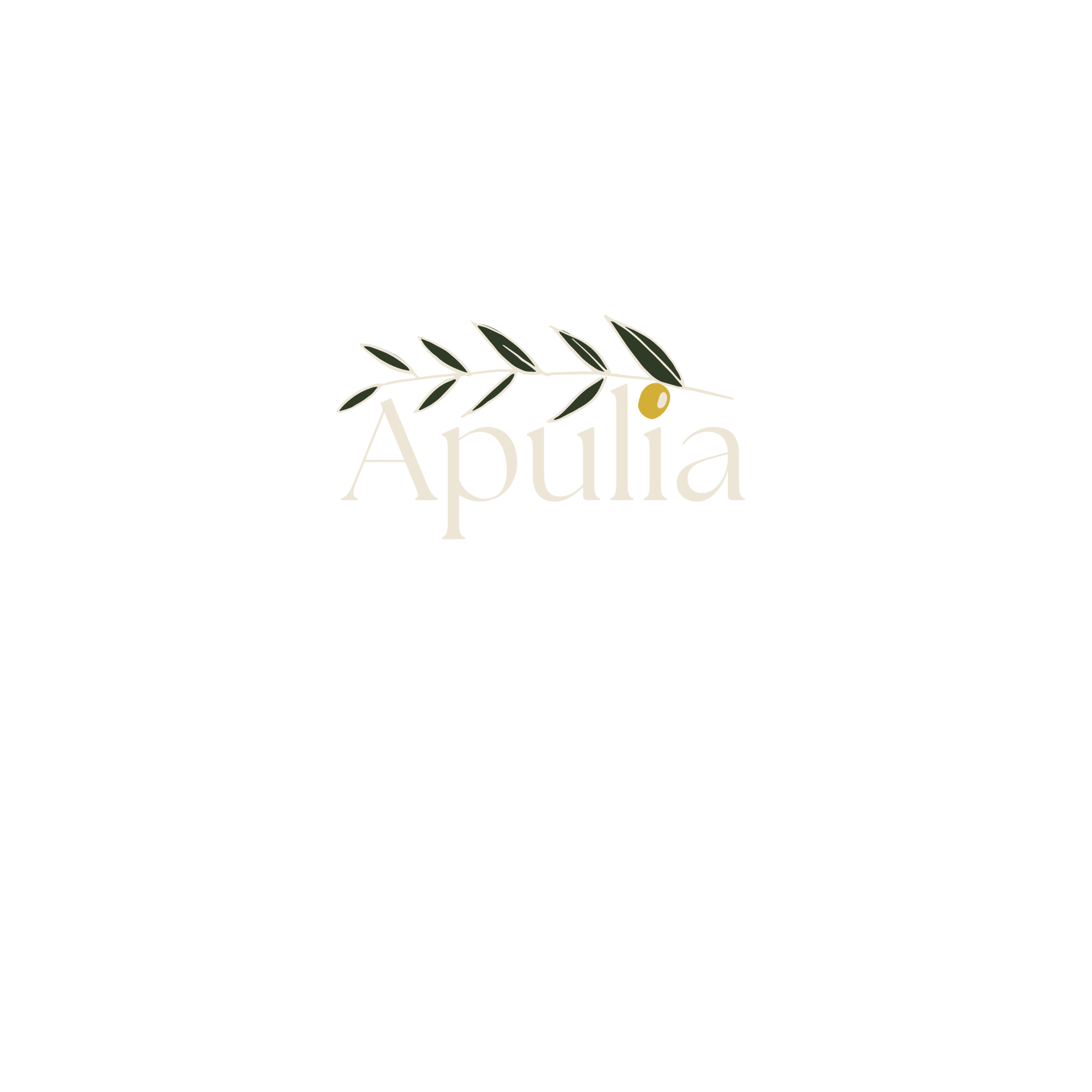 Apulia Ristorante